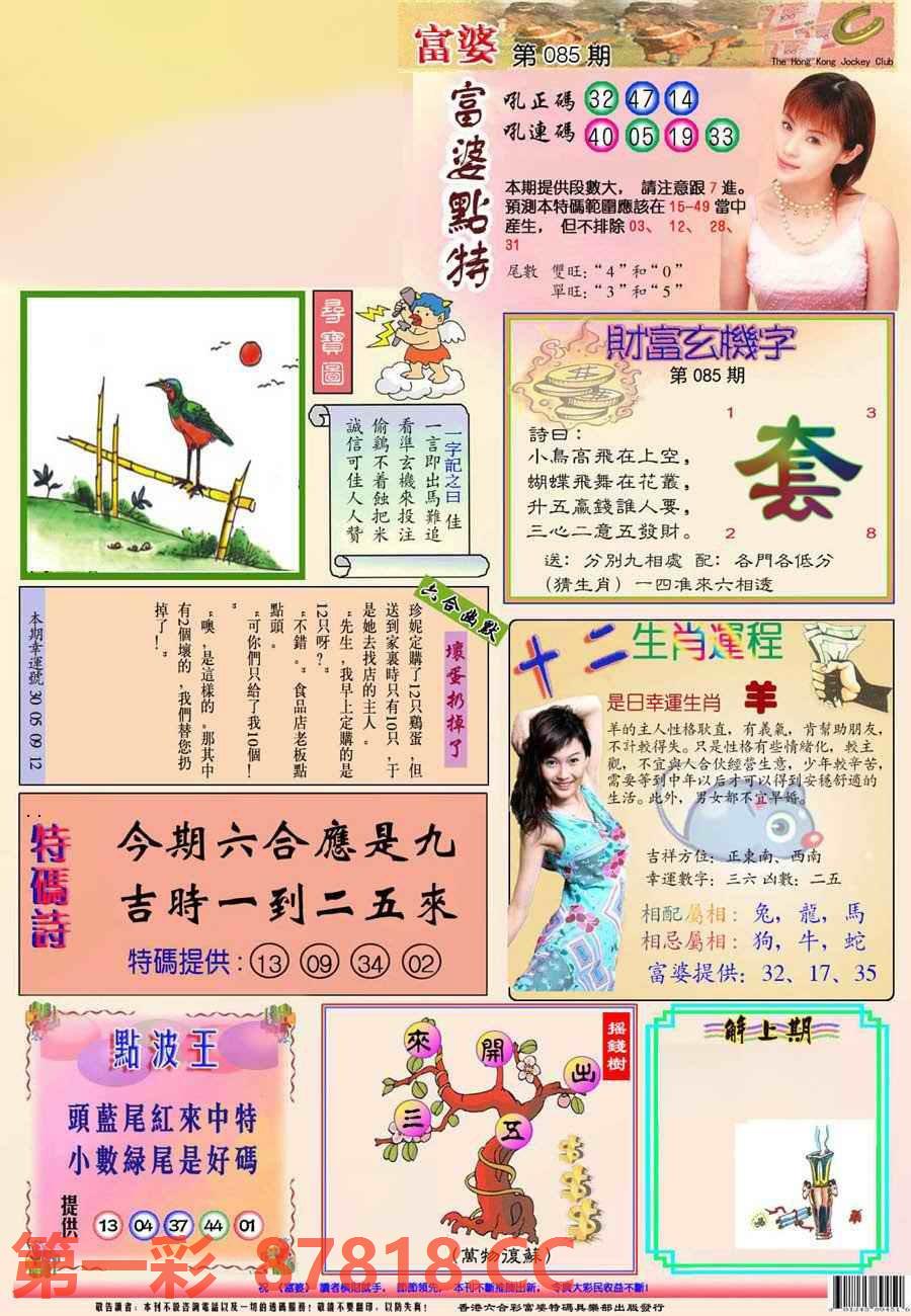 图片载入中...